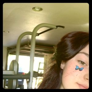 Meet your Posher, Danger